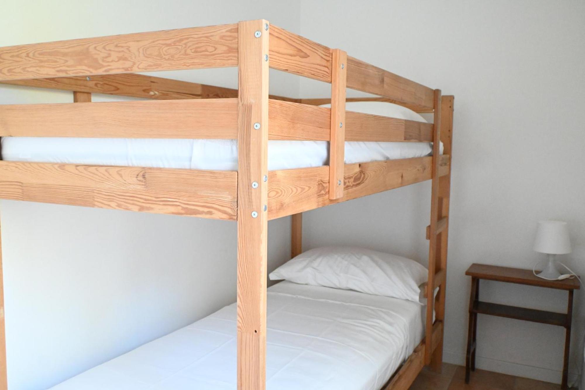 N185 - Numana, Meraviglioso Trilocale Con Terrazzo E Piscina Luaran gambar